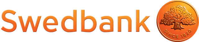 Swedbank